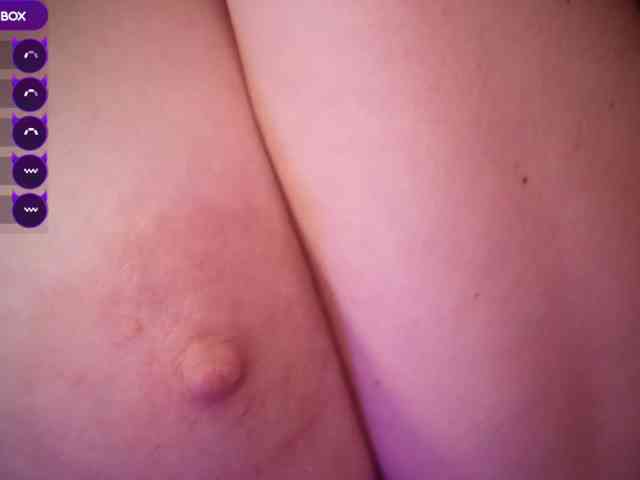 LexyTexas