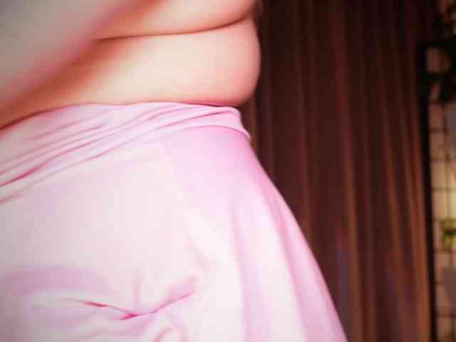 LexyTexas webcam