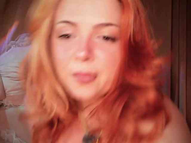 LexyTexas webcam