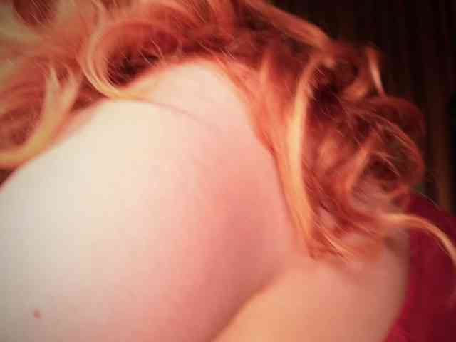 LexyTexas webcam