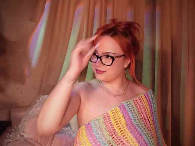 LexyTexas