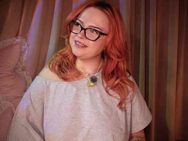 LexyTexas