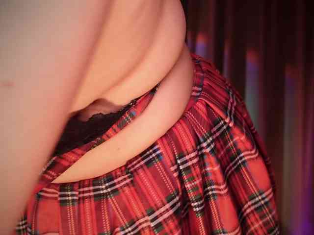 LexyTexas webcam