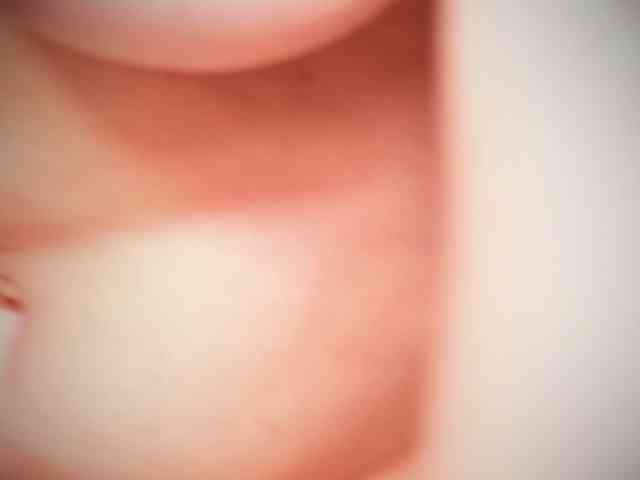 LexyTexas webcam