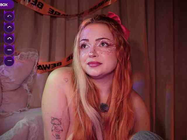 LexyTexas