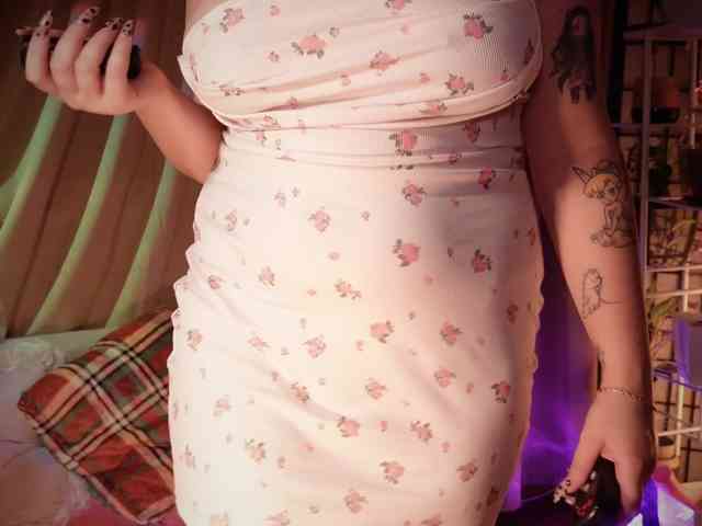 LexyTexas