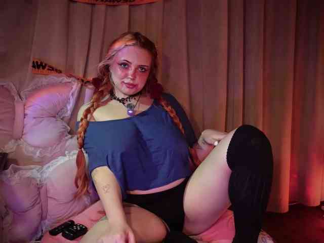 LexyTexas