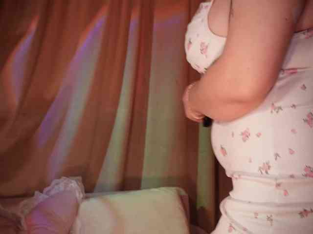 LexyTexas webcam