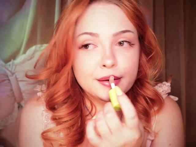 LexyTexas