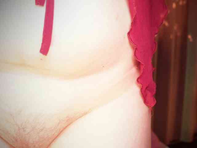 LexyTexas webcam