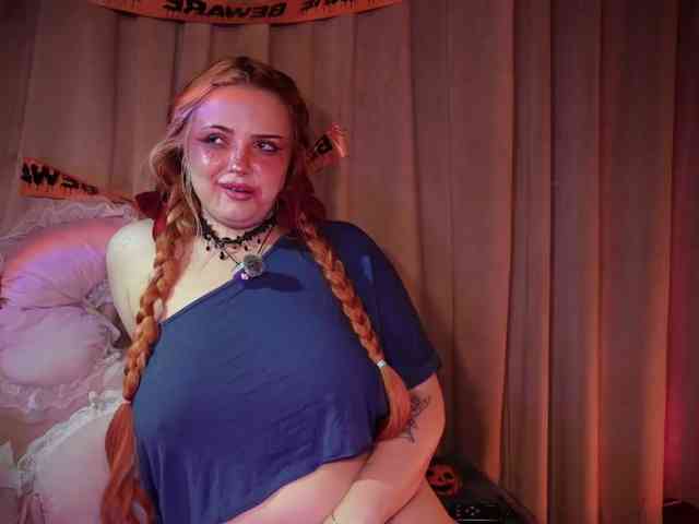 LexyTexas