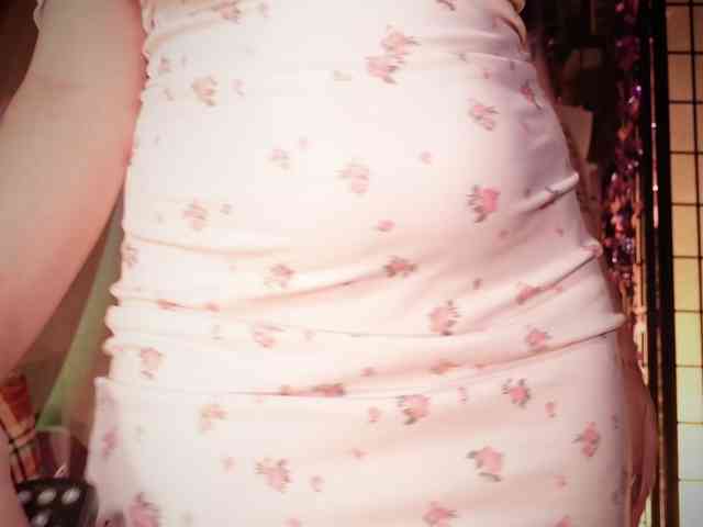 LexyTexas webcam