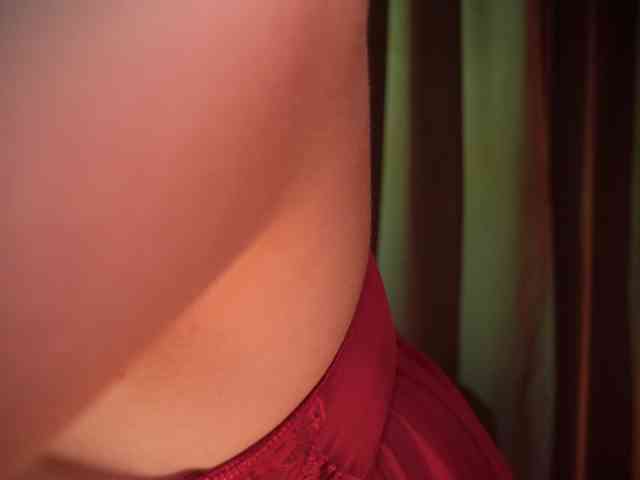 LexyTexas webcam