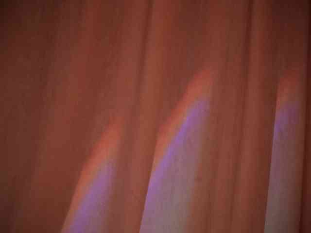 LexyTexas webcam