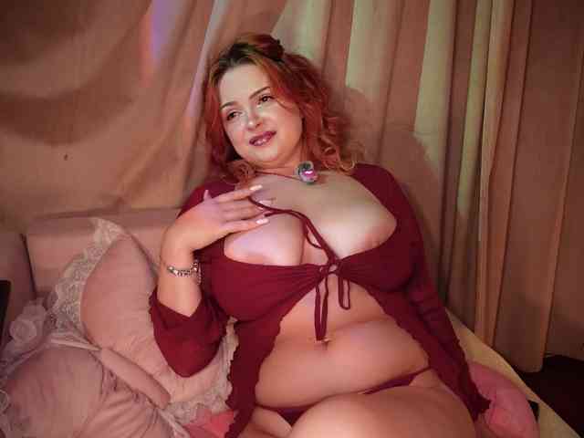 LexyTexas