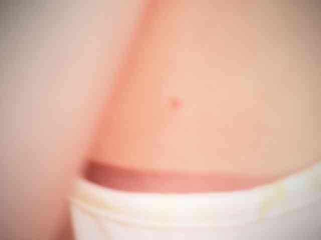 LexyTexas webcam
