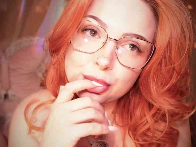 LexyTexas