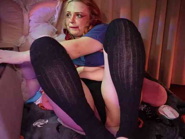 LexyTexas