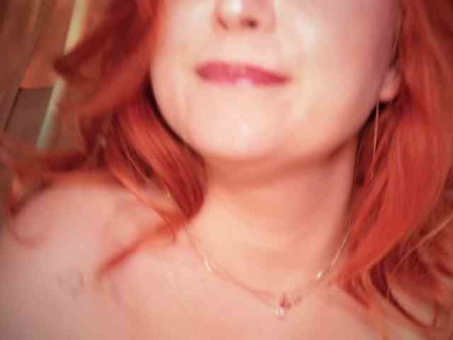 LexyTexas