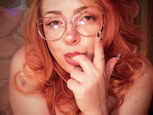 LexyTexas