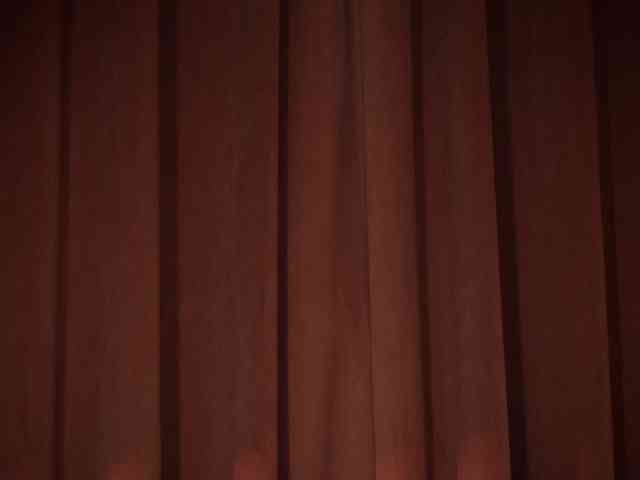 LexyTexas webcam