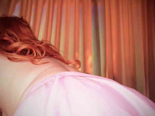 LexyTexas