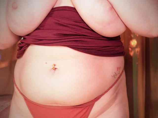 LexyTexas