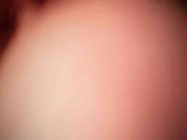 LexyTexas webcam