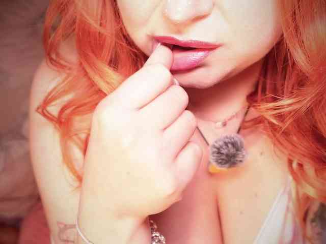 LexyTexas webcam