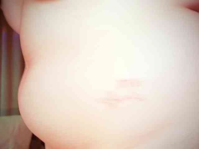 LexyTexas webcam