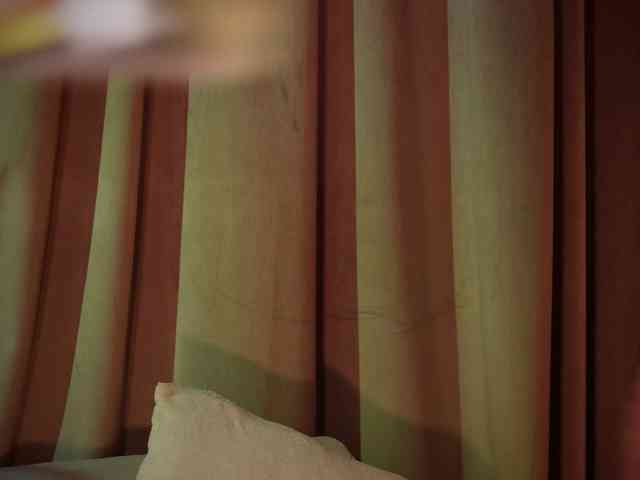 LexyTexas webcam