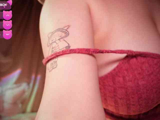 LexyTexas