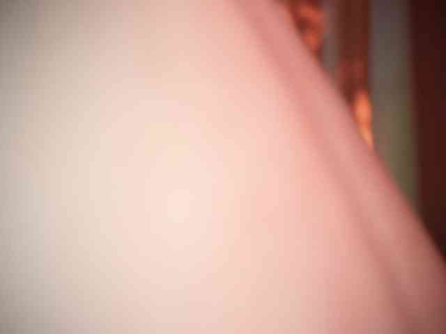 LexyTexas webcam