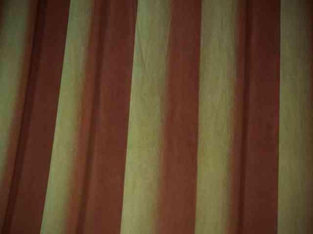 LexyTexas webcam