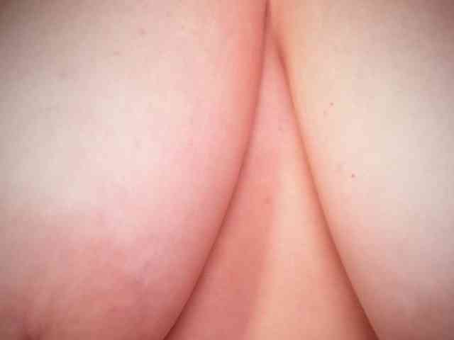 LexyTexas webcam