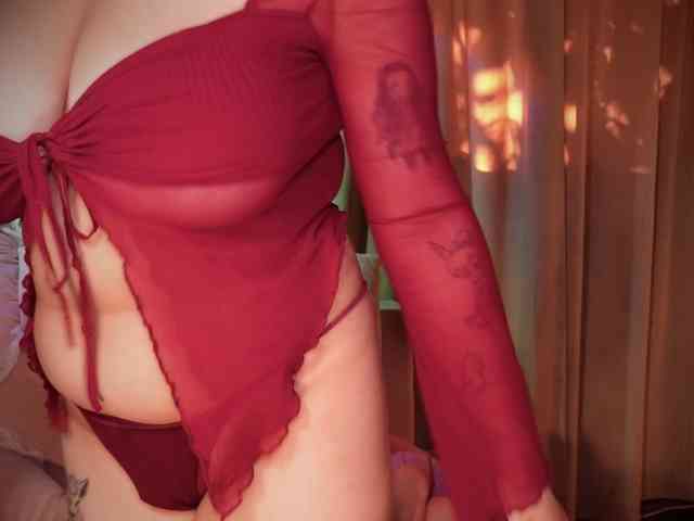 LexyTexas