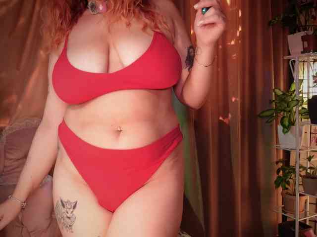 LexyTexas