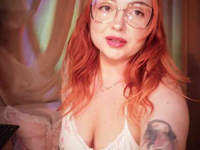 LexyTexas