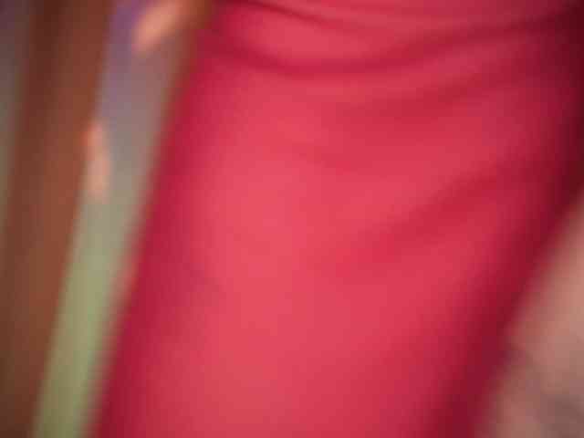 LexyTexas webcam