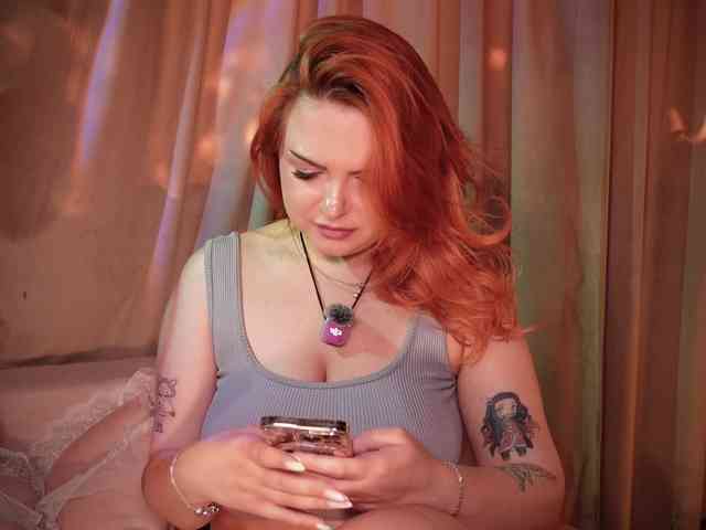 LexyTexas