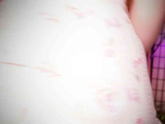 LexyTexas webcam