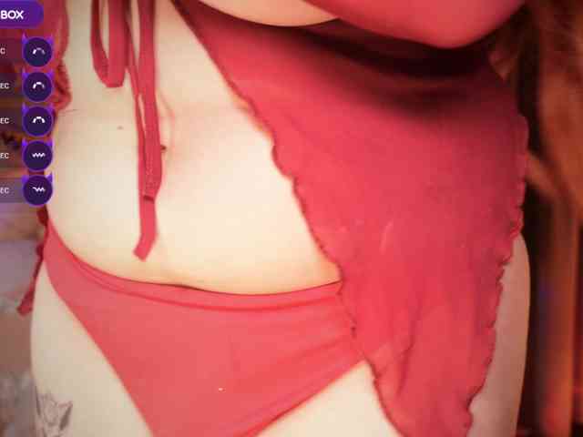 LexyTexas