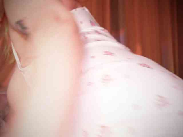 LexyTexas webcam