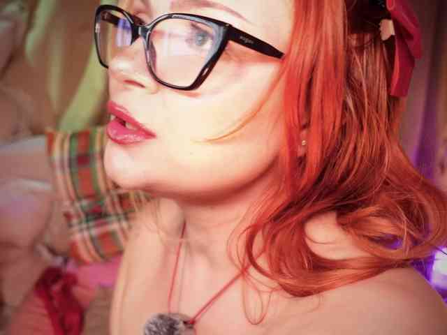 LexyTexas