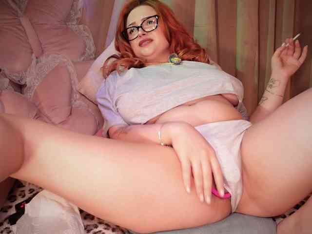 LexyTexas