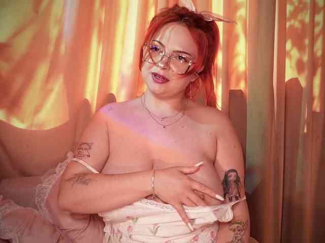 LexyTexas