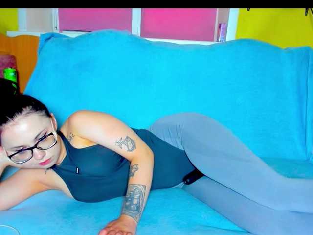 MelissiaMissa