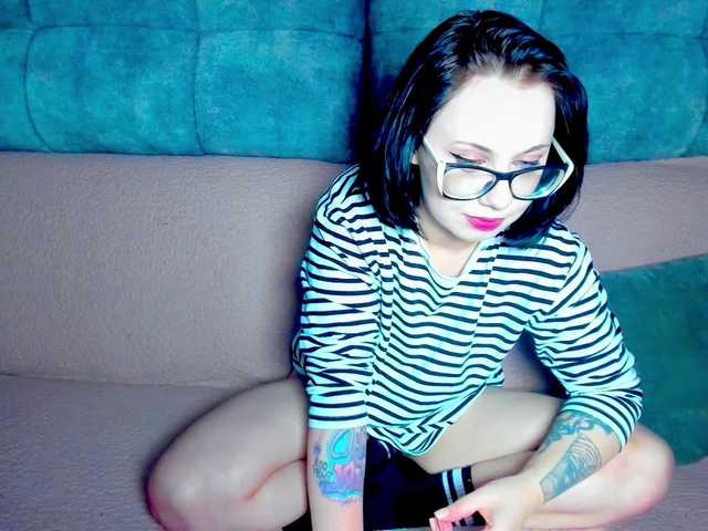 MelissiaMissa