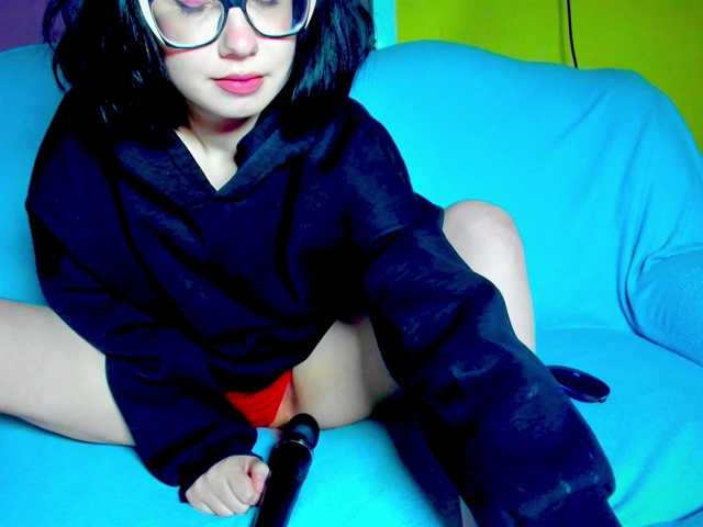 MelissiaMissa