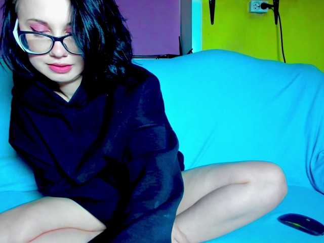 MelissiaMissa